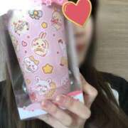 ヒメ日記 2025/12/28 00:41 投稿 すい ストロベリーハウス