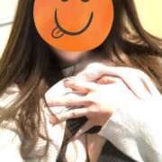 ヒメ日記 2025/12/29 00:41 投稿 すい ストロベリーハウス