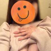 ヒメ日記 2025/12/30 11:40 投稿 すい ストロベリーハウス