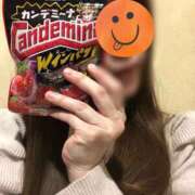 ヒメ日記 2025/12/30 14:46 投稿 すい ストロベリーハウス