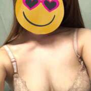 ヒメ日記 2025/12/31 00:50 投稿 すい ストロベリーハウス