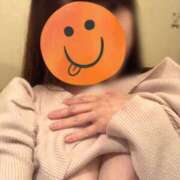 ヒメ日記 2025/12/31 13:00 投稿 すい ストロベリーハウス