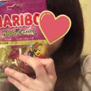 ヒメ日記 2025/12/31 22:37 投稿 すい ストロベリーハウス