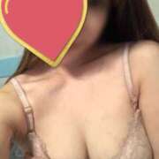 ヒメ日記 2026/01/18 11:40 投稿 すい ストロベリーハウス