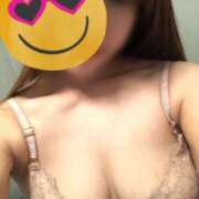 すい お久しぶりです🫶 ストロベリーハウス