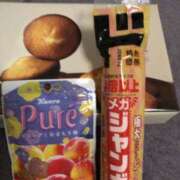 ヒメ日記 2026/03/31 14:40 投稿 すい ストロベリーハウス