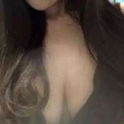 ヒメ日記 2026/04/08 12:40 投稿 すい ストロベリーハウス