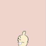 すい 今日もありがとうございました🫶❤️ ストロベリーハウス