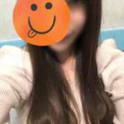 すい おはよ❤️ ストロベリーハウス