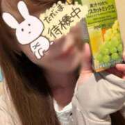 すい あとちょっとだけど ストロベリーハウス