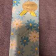 ヒメ日記 2025/07/30 16:23 投稿 すい コレクション