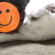 ヒメ日記 2025/08/13 08:02 投稿 すい コレクション