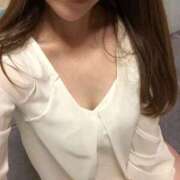 ヒメ日記 2025/08/25 09:53 投稿 すい コレクション