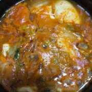 ヒメ日記 2025/08/26 18:36 投稿 すい コレクション