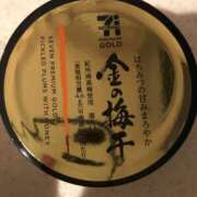 ヒメ日記 2025/08/29 18:57 投稿 すい コレクション