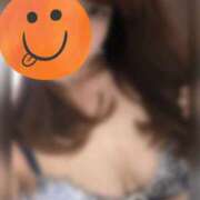 ヒメ日記 2025/11/26 16:13 投稿 すい コレクション