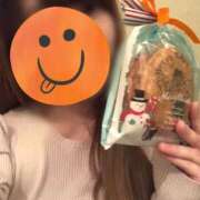 ヒメ日記 2025/11/29 13:54 投稿 すい コレクション