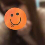 ヒメ日記 2025/11/29 23:35 投稿 すい コレクション