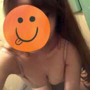 すい 今日もありがとう☺💕 コレクション