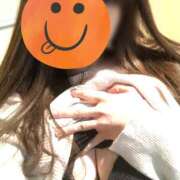 ヒメ日記 2025/12/15 10:02 投稿 すい コレクション