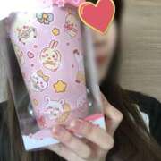 ヒメ日記 2025/12/28 00:22 投稿 すい コレクション