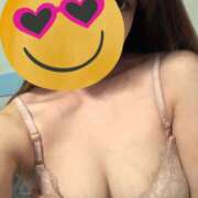 ヒメ日記 2025/12/28 15:14 投稿 すい コレクション