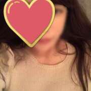 ヒメ日記 2025/12/31 00:32 投稿 すい コレクション