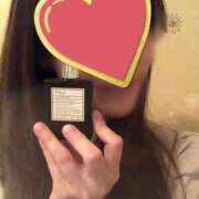 ヒメ日記 2025/12/31 21:49 投稿 すい コレクション