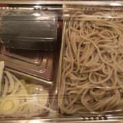 ヒメ日記 2025/12/31 22:09 投稿 すい コレクション