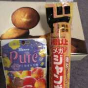 ヒメ日記 2026/03/31 14:21 投稿 すい コレクション