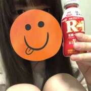 ヒメ日記 2026/04/08 10:14 投稿 すい コレクション