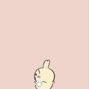 ヒメ日記 2026/04/08 22:26 投稿 すい コレクション