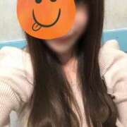 ヒメ日記 2026/04/21 22:44 投稿 すい コレクション