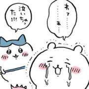 ヒメ日記 2026/04/22 09:01 投稿 すい コレクション