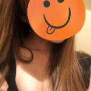 すい 本指名　Kさん🫶❤️ コレクション