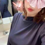 ヒメ日記 2026/03/15 10:04 投稿 赤井 LA BELLA（ラベーラ）