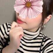 ヒメ日記 2026/05/08 10:54 投稿 赤井 LA BELLA（ラベーラ）