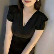 ヒメ日記 2026/05/12 09:24 投稿 赤井 LA BELLA（ラベーラ）