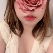 ヒメ日記 2026/05/14 12:36 投稿 赤井 LA BELLA（ラベーラ）
