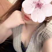 ヒメ日記 2026/05/18 10:24 投稿 赤井 LA BELLA（ラベーラ）