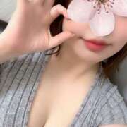 ヒメ日記 2026/05/23 10:04 投稿 赤井 LA BELLA（ラベーラ）