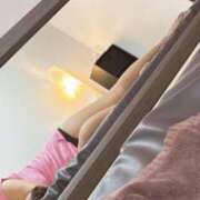 ヒメ日記 2025/10/05 18:27 投稿 乙葉 Bell.Madonna（ベルマドンナ）