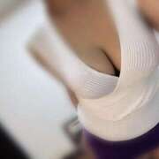 ヒメ日記 2025/10/05 21:27 投稿 乙葉 Bell.Madonna（ベルマドンナ）