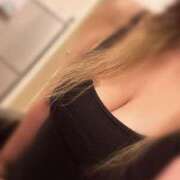 ヒメ日記 2025/10/14 20:17 投稿 乙葉 Bell.Madonna（ベルマドンナ）