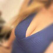 ヒメ日記 2025/10/21 22:37 投稿 乙葉 Bell.Madonna（ベルマドンナ）