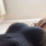 ヒメ日記 2025/10/26 12:27 投稿 乙葉 Bell.Madonna（ベルマドンナ）