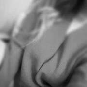 ヒメ日記 2025/11/02 13:17 投稿 乙葉 Bell.Madonna（ベルマドンナ）