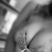 ヒメ日記 2025/11/03 20:27 投稿 乙葉 Bell.Madonna（ベルマドンナ）