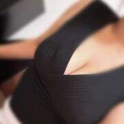 ヒメ日記 2025/11/15 20:47 投稿 乙葉 Bell.Madonna（ベルマドンナ）