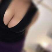 ヒメ日記 2025/11/17 22:37 投稿 乙葉 Bell.Madonna（ベルマドンナ）